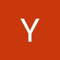 Yukiyuka Curhatan Wanita Zaman Now