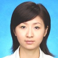 Xu Jialan