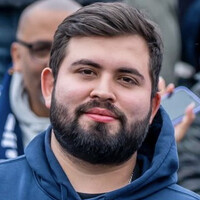 ARTURO JESUS BUSTOS ROBLEDO