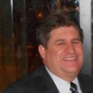 Christopher Schwaller