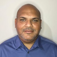 José Carlos Nascimento