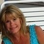 Heather Coleman, MBA
