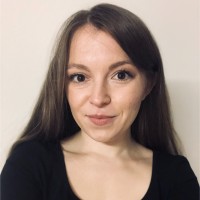 Lena Donkel