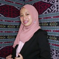 Rizqi Arindiah