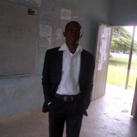 Olanrewaju Isaiah Durodola