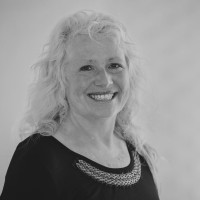 Laura Sagona Wurtz
