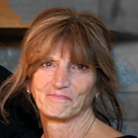 Pamela Zoucha Ne-Omaha