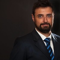 Jose Fco Gallart Sales