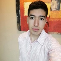 Edgar Pérez