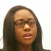 Brianna Fair