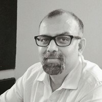 Kumar Lakshmi Narayanan