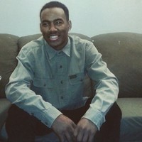 Bernard Carter