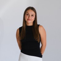 Olivia Sullivan