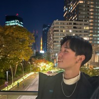市川悠太