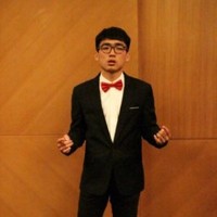 邱冠儒