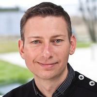 Morten Rosenstedt