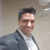 Wendel Antunes