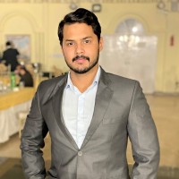 Zain Malik