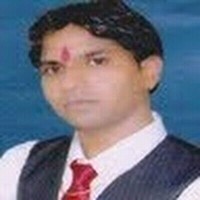 Devendra Singh
