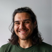 Ryan Zarnoch