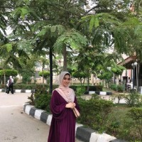 Mariam Zakareya