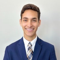 Jesse Roldan