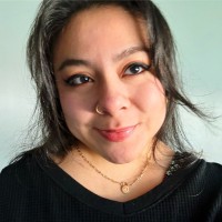 Elizabeth Chavez