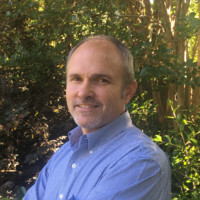 Shane Purvis