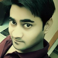 Shubham Kumar Verma