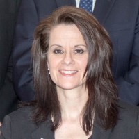 Ann Schulte