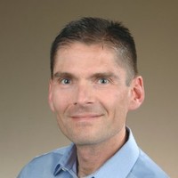 Peter Mack