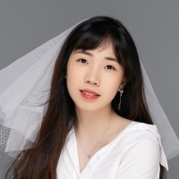 贡思嘉
