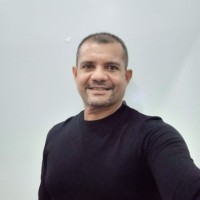 Alexander Jose Noriega V