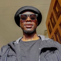 Botlhale Mozila