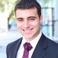 Steve D'Agostino