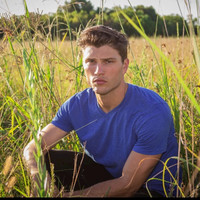 Daniel Laudermilk
