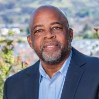 Raymond Davison