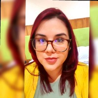 Andra Margarita Alvarez Ramírez