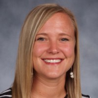 Kelly Menden