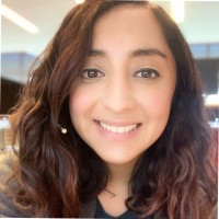 Janette Torres