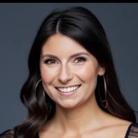Brooke Gesler Venetos