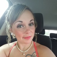 Danielle Jenkinson