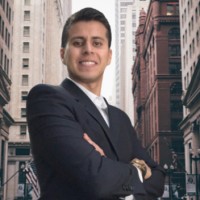 Luis Franco Olivares Marin