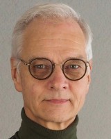 Thomas Oberli