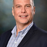 Carlos Camiciottoli