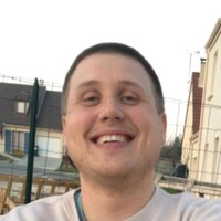 Gwenael Parizet