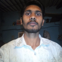 Niraj Kumar