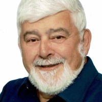 Jürgen Zazvorka