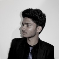 Mohammed Muneez