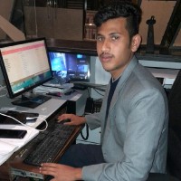 Atikul Islam